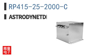 RP415-25-2000-C ͼƬ